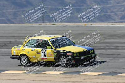 media/Oct-11-2025-Lucky Dog Racing (Sat) [[f5b53147c4]]/2-First Stint/4-Bowl/